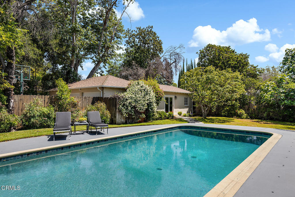 Property photo 46