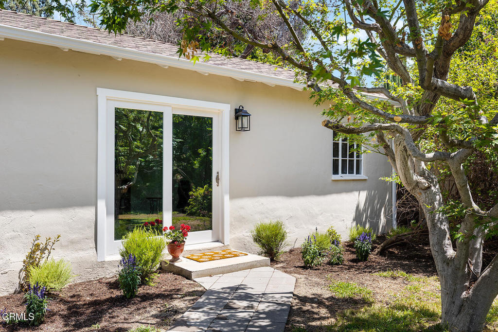 Property photo 48