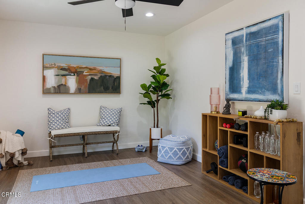 Property photo 49