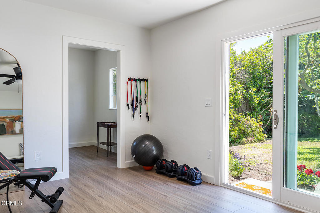 Property photo 50