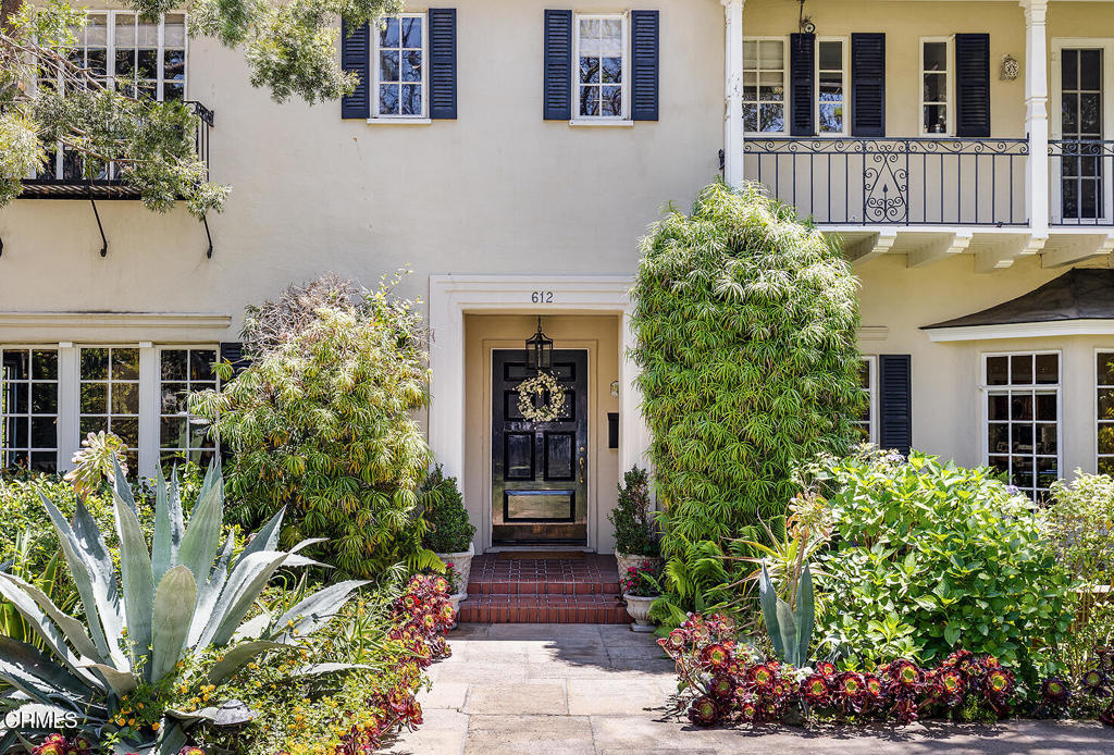 Property photo 10