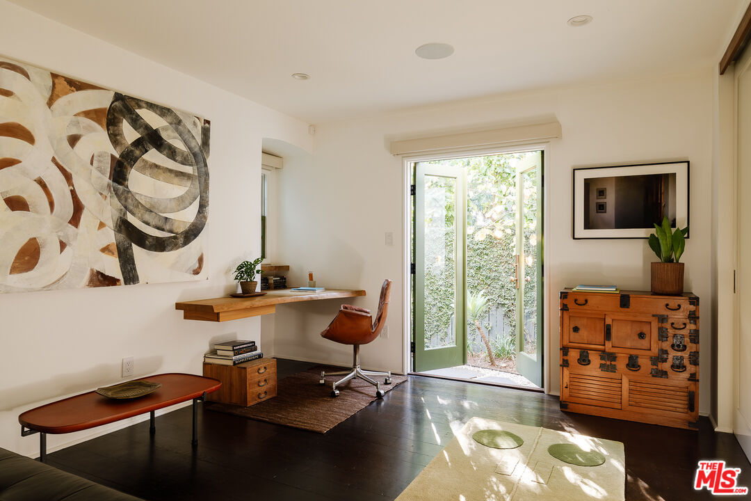Property photo 23