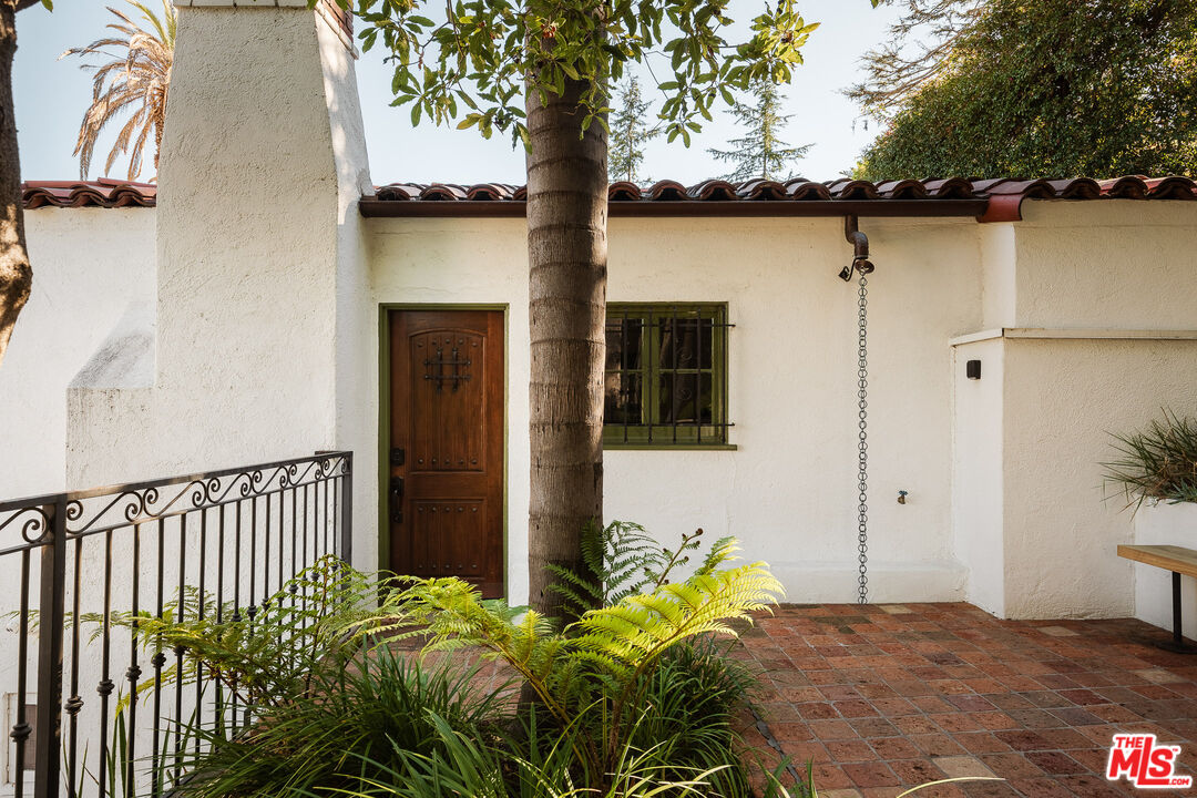 Property photo 34