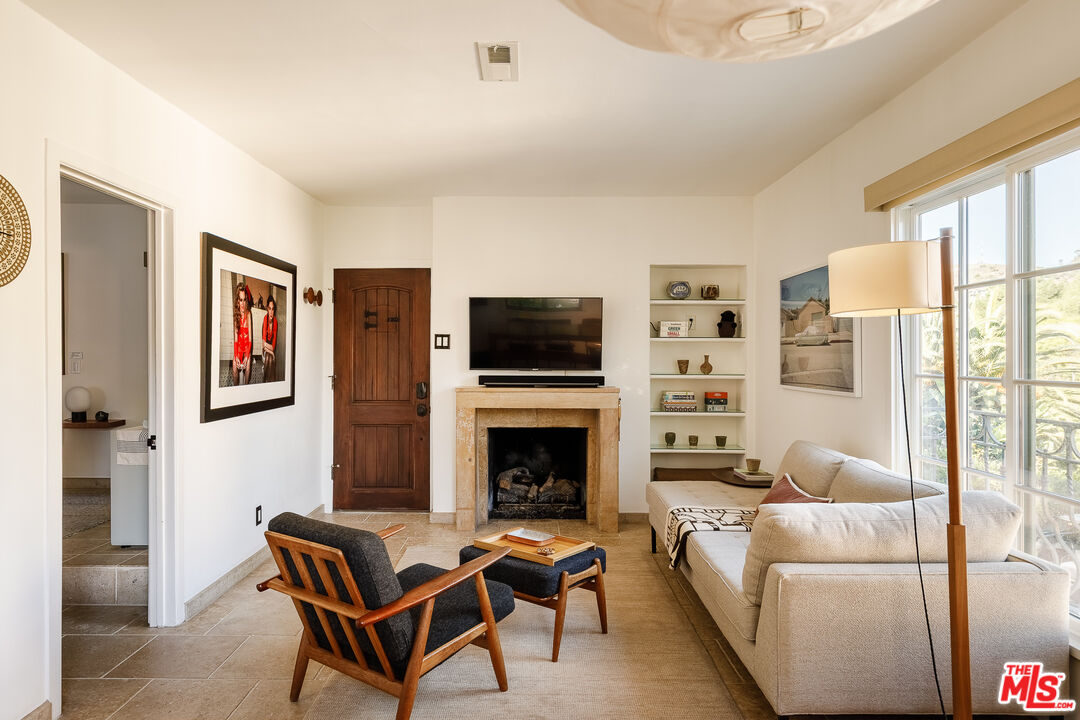 Property photo 37