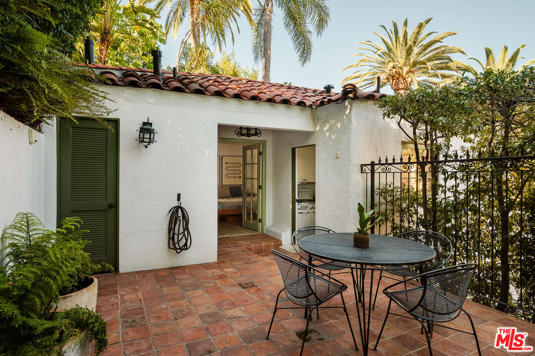 Property photo 41