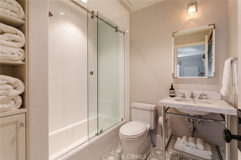 Property photo 48