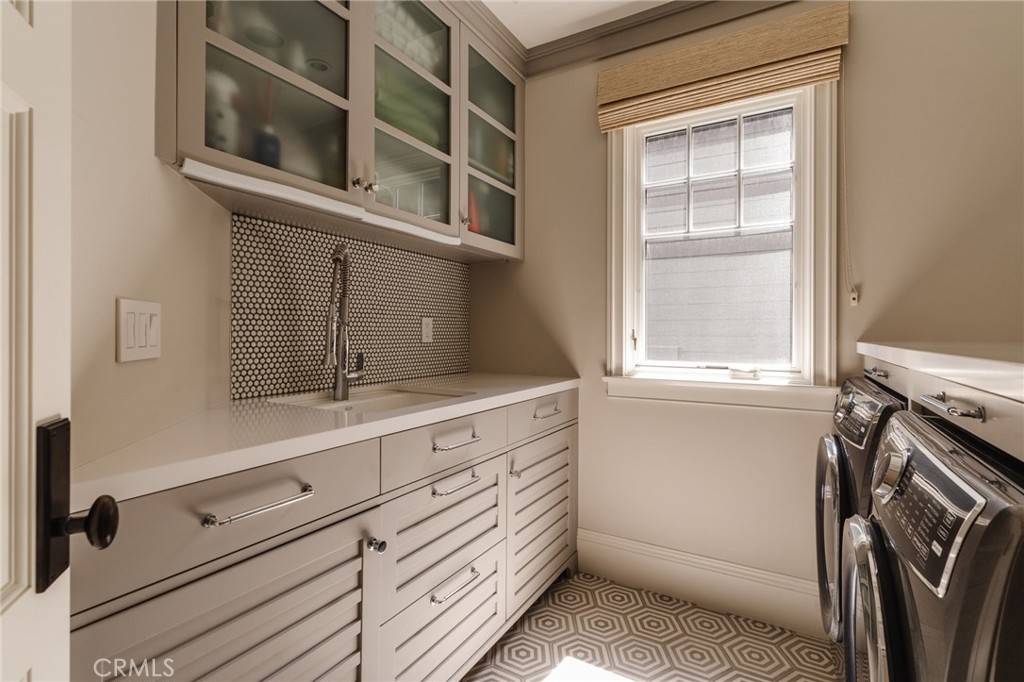 Property photo 49