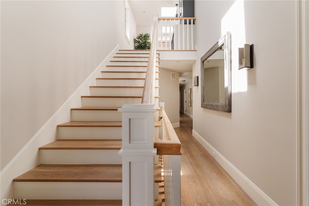 Property photo 50