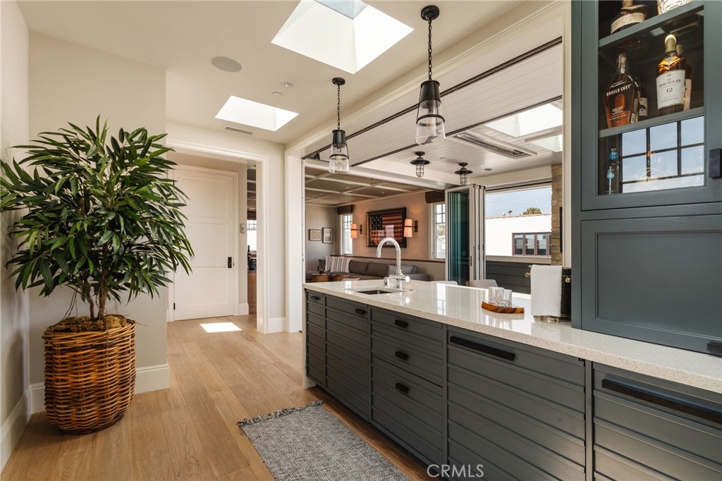 Property photo 51