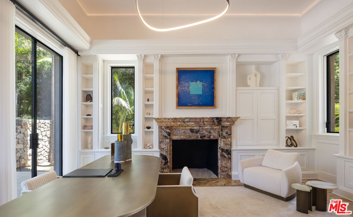 Property photo 38