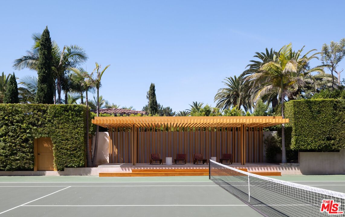 Property photo 42