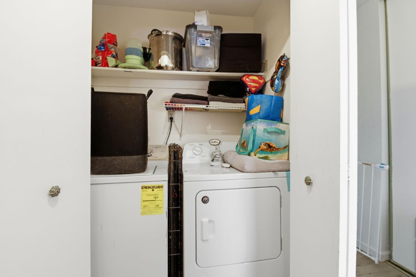 Property photo 44