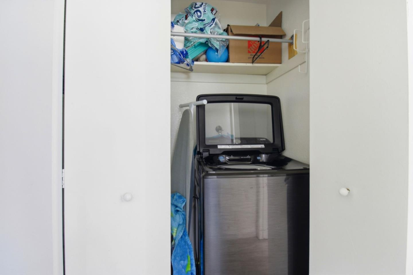 Property photo 45