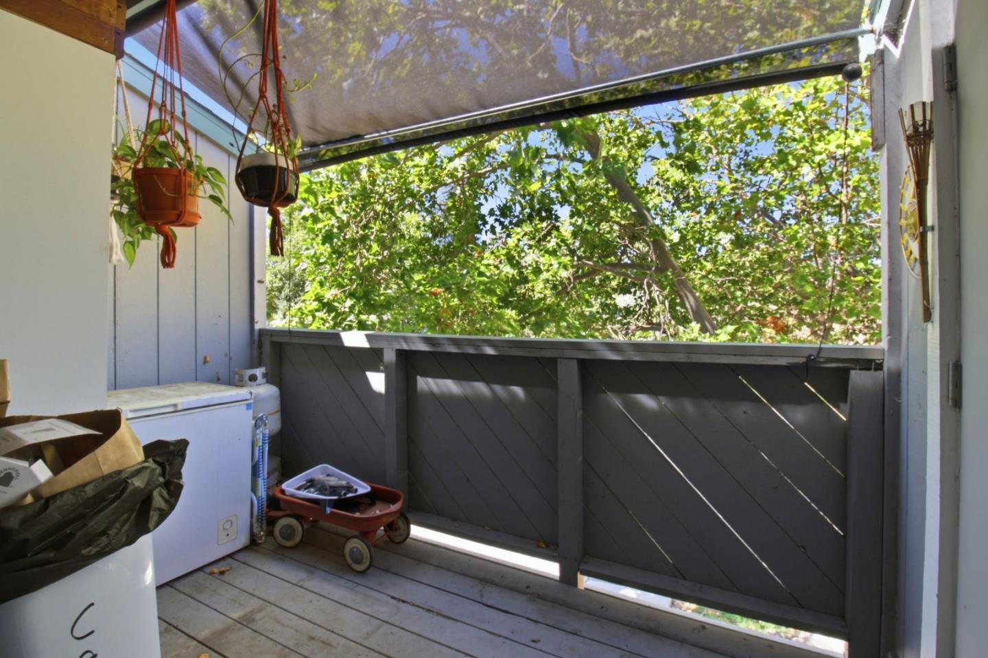Property photo 46