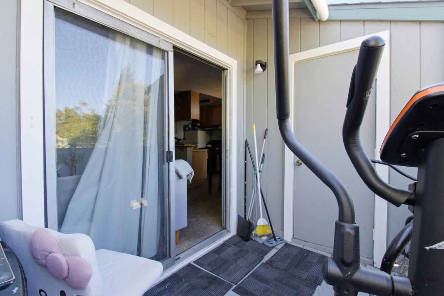 Property photo 47
