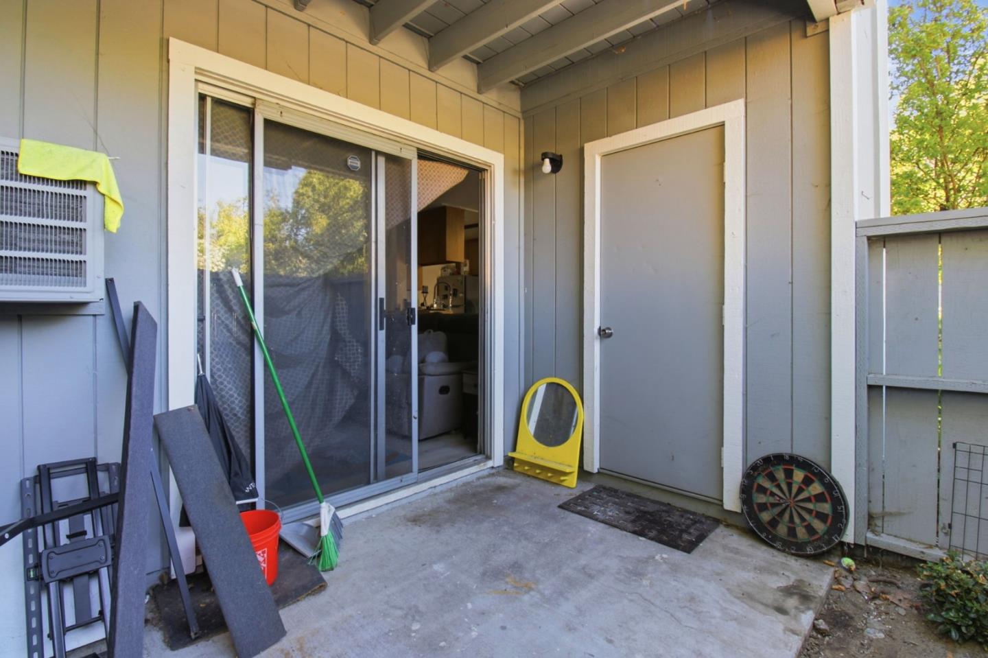 Property photo 48