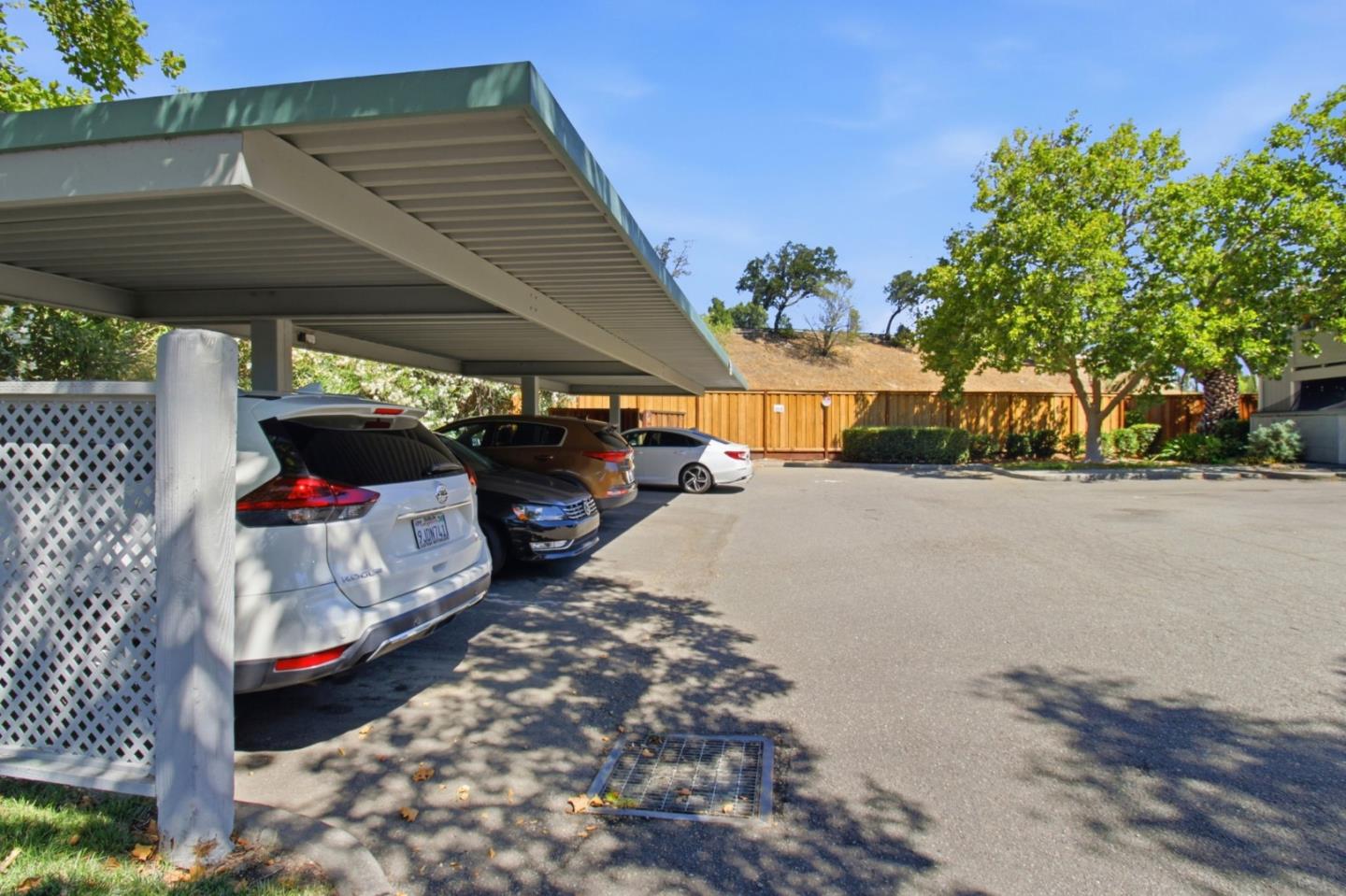 Property photo 49
