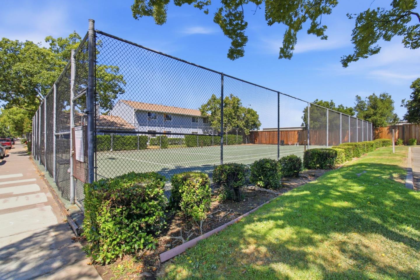 Property photo 51