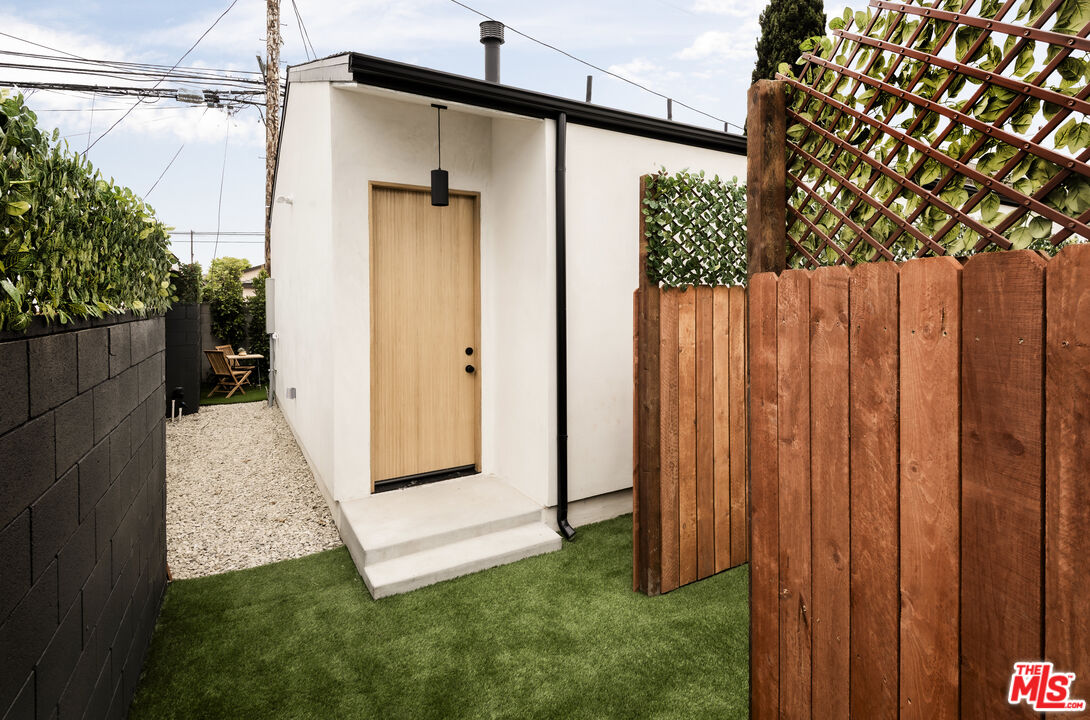 Property photo 26