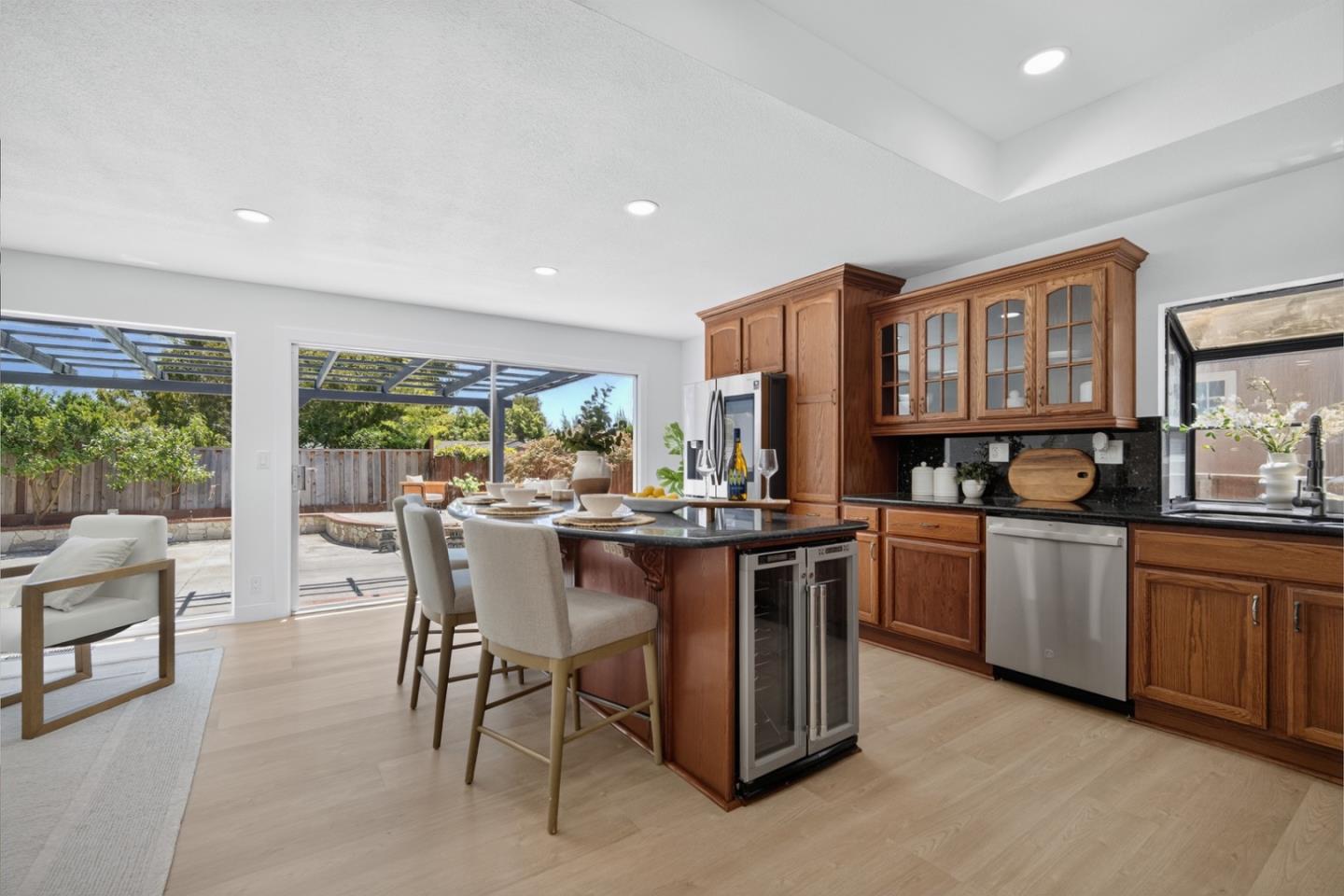 Property photo 21