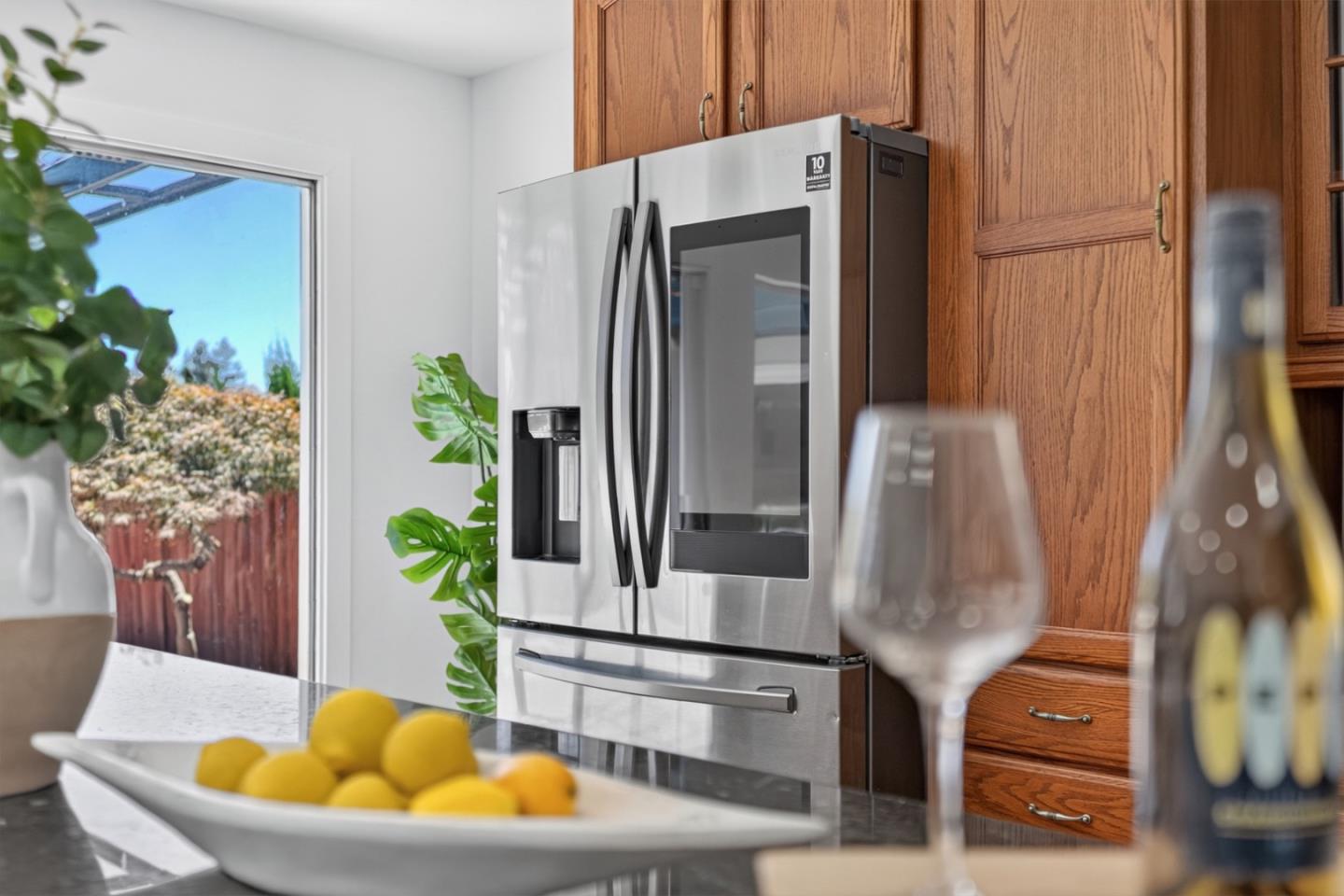 Property photo 22