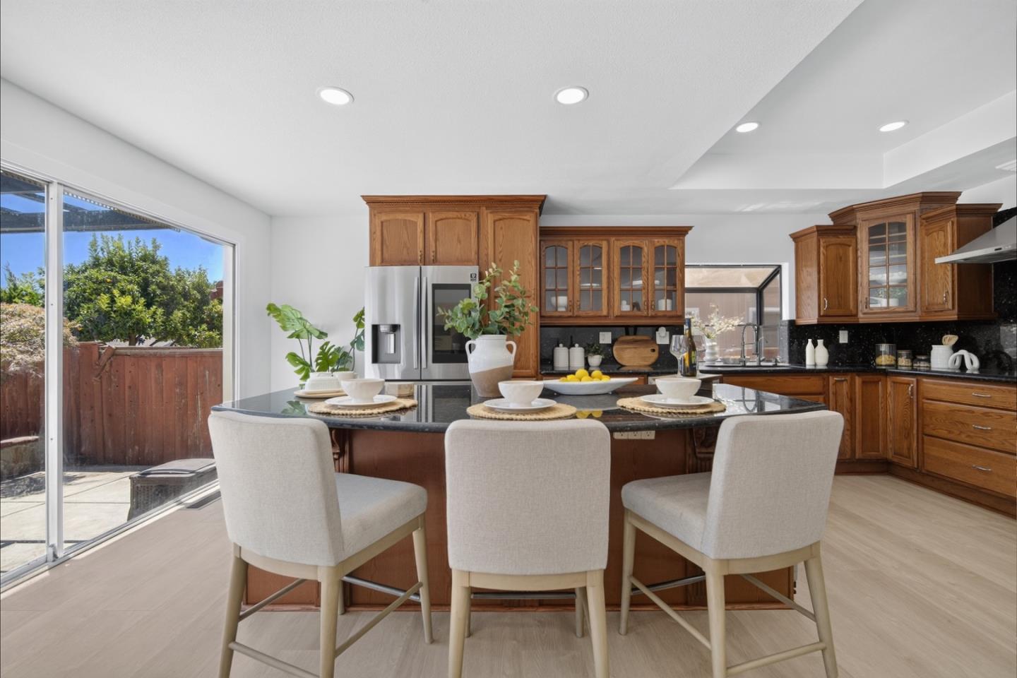 Property photo 30