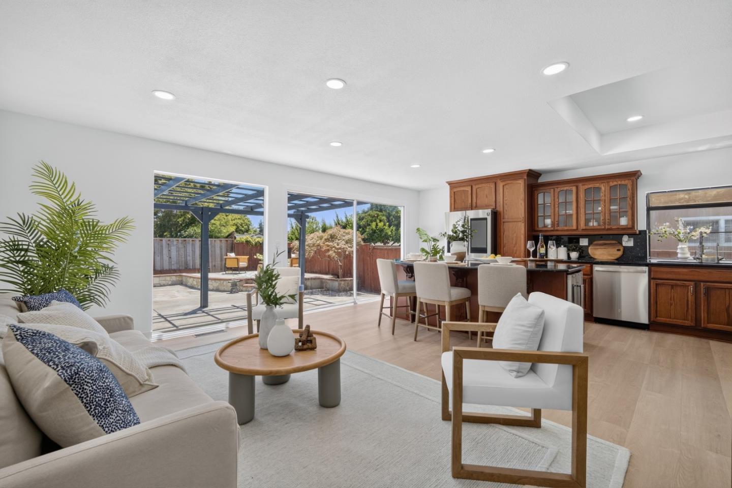 Property photo 33
