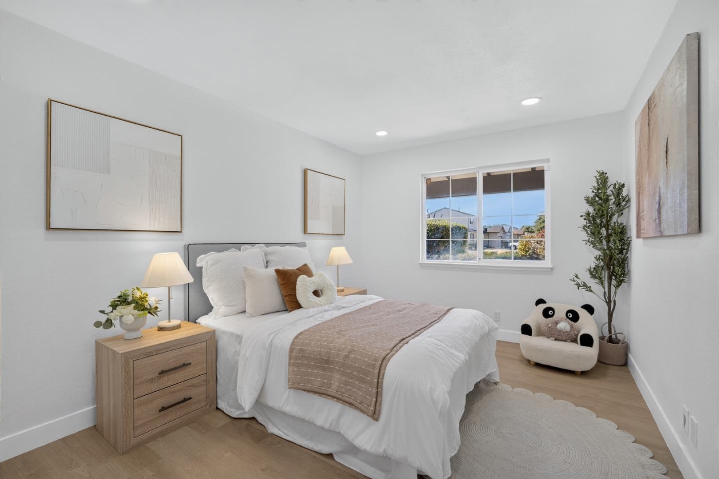 Property photo 35