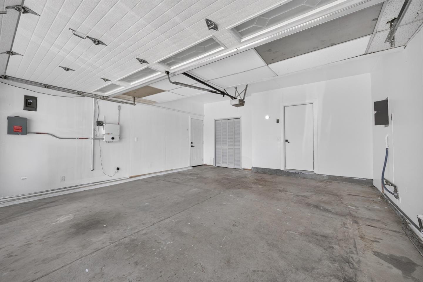 Property photo 47