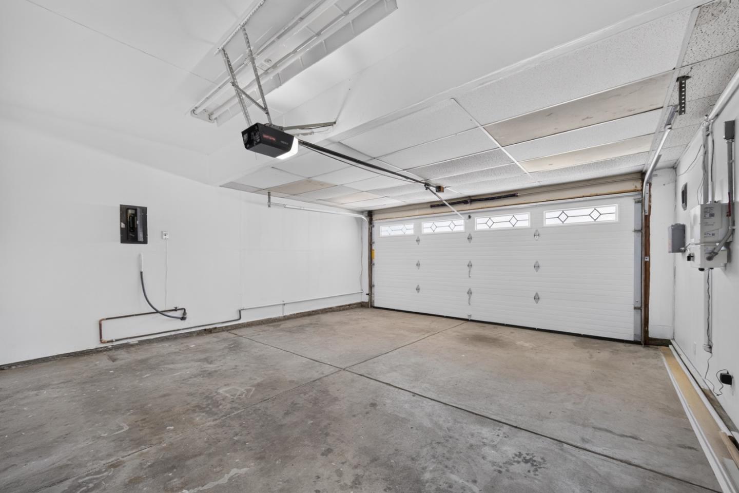 Property photo 48