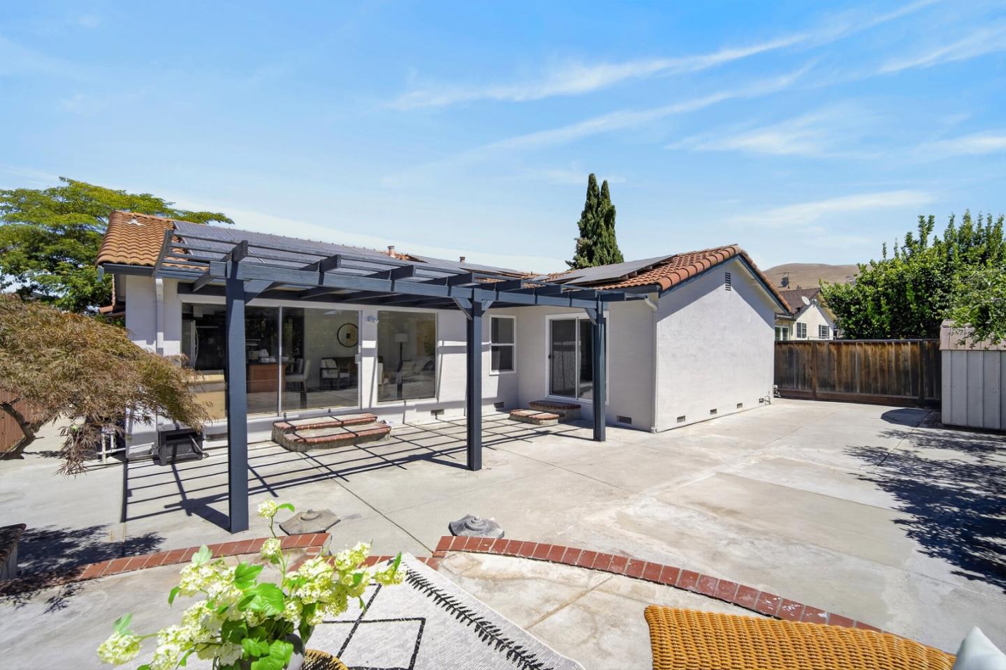 Property photo 49