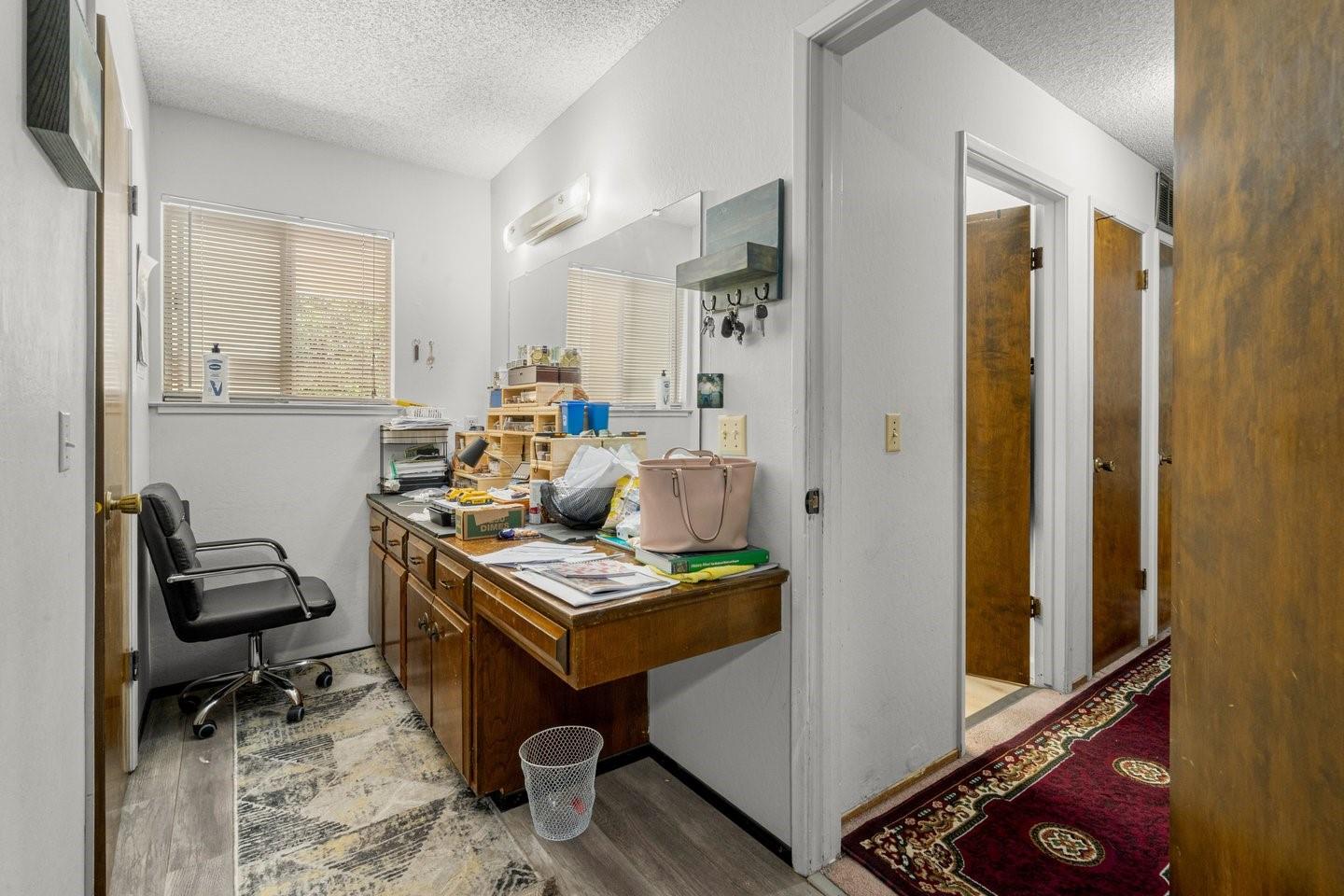 Property photo 42