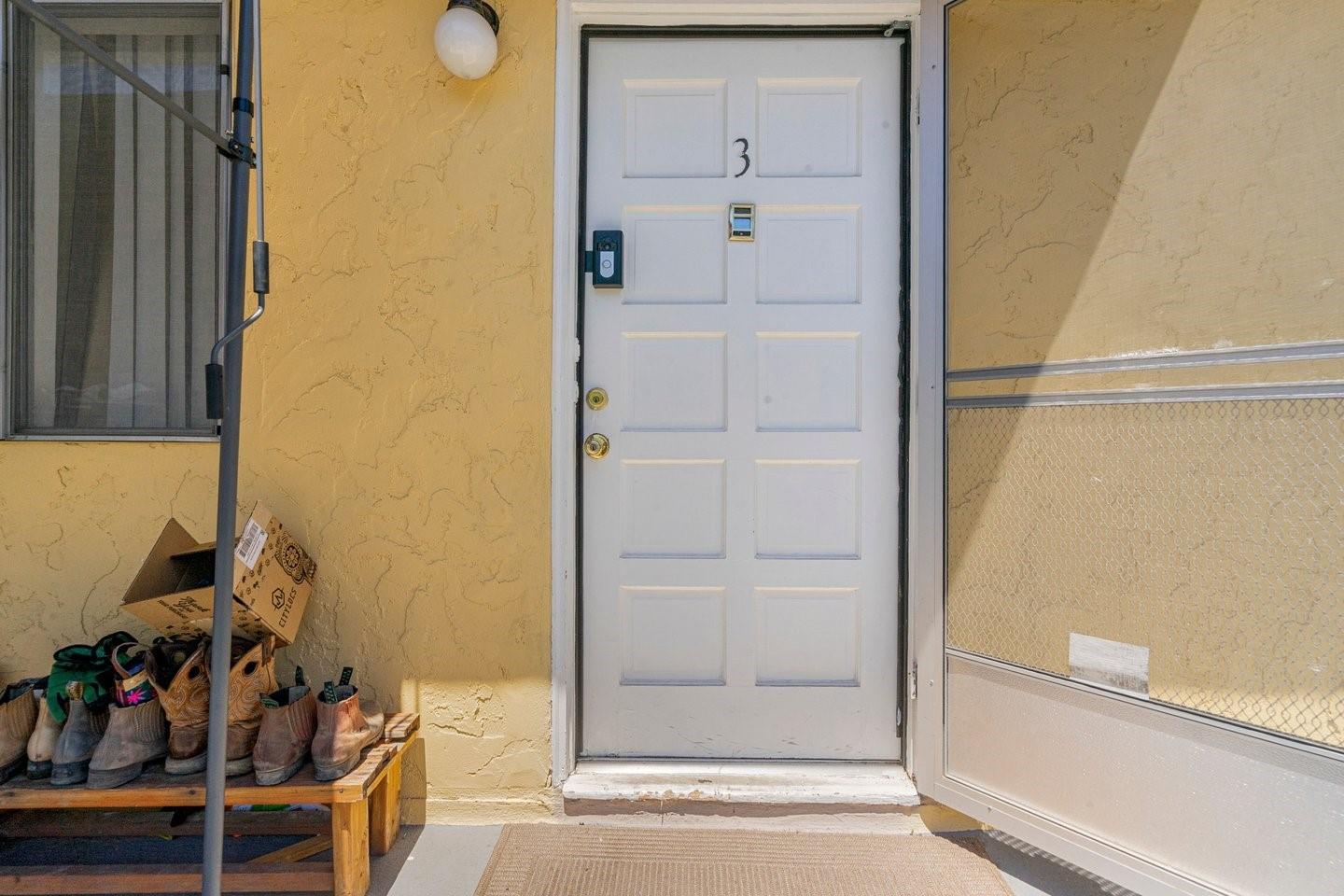 Property photo 46