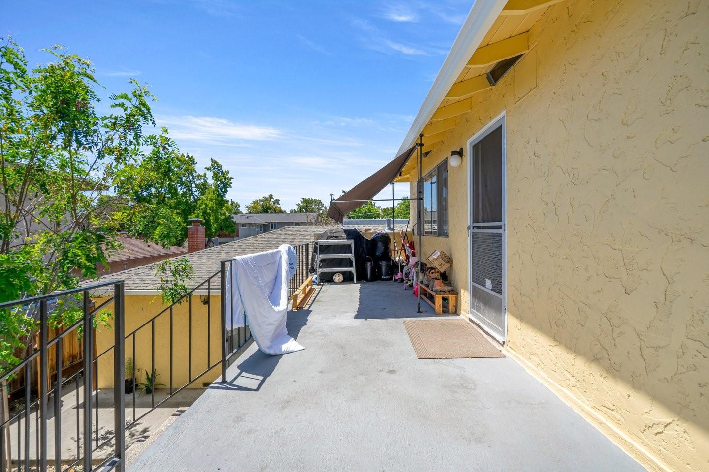 Property photo 47