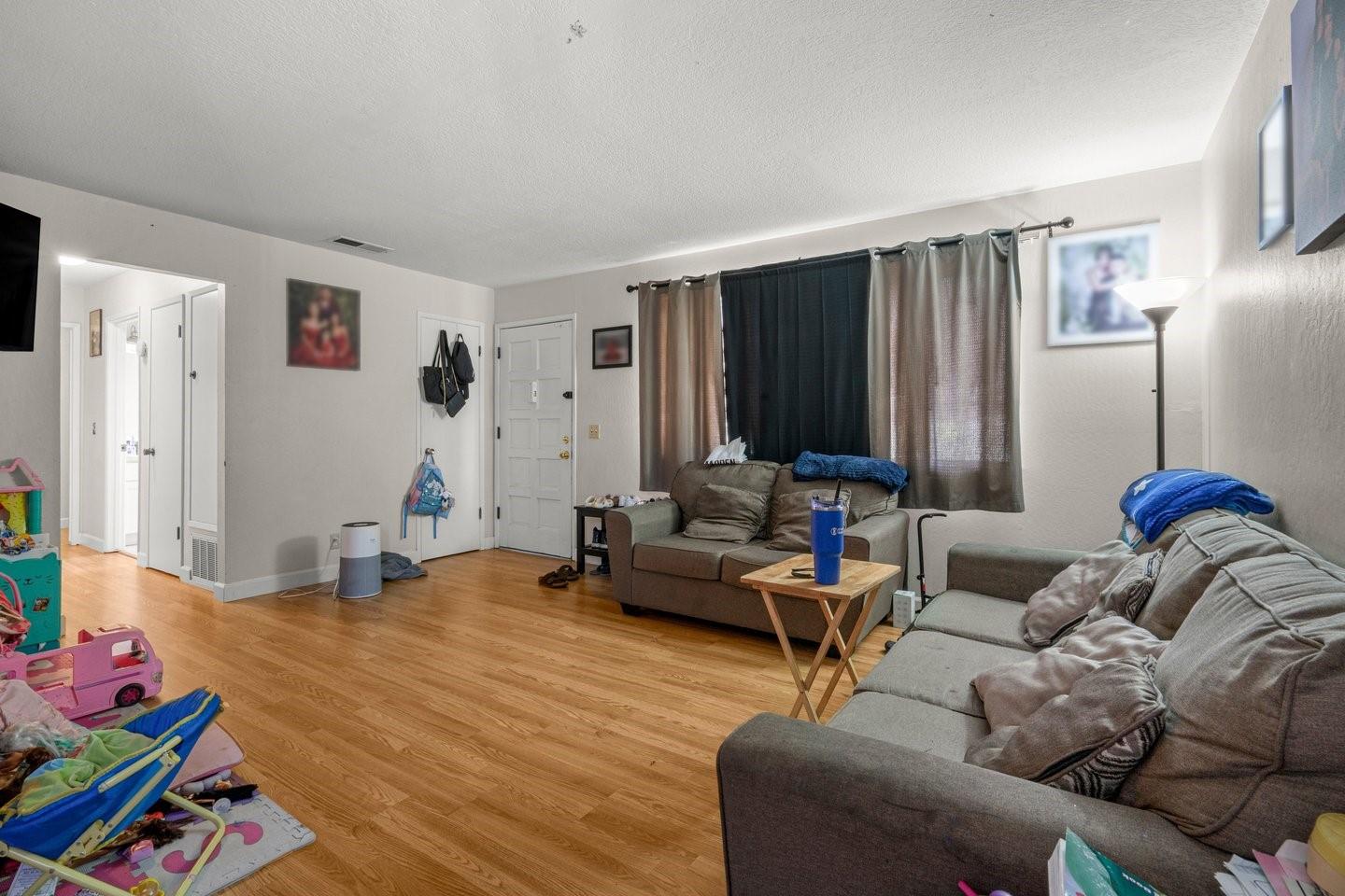 Property photo 48