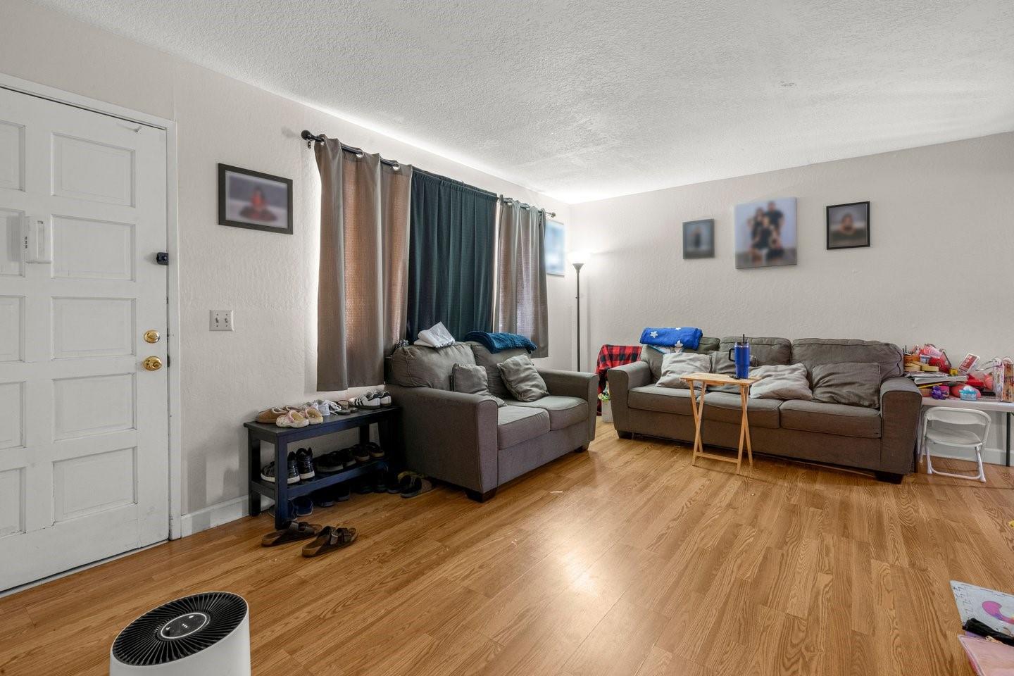 Property photo 49