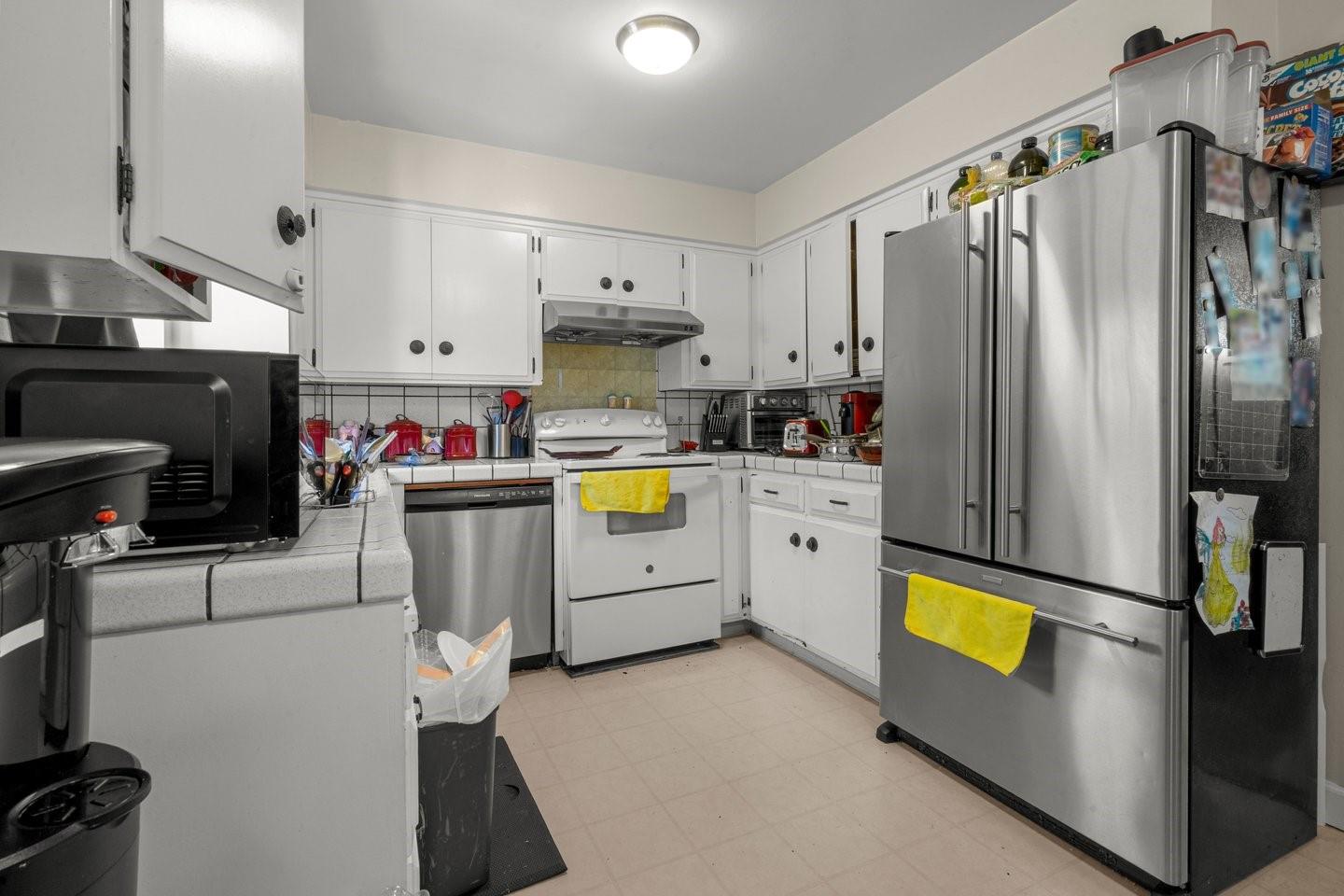 Property photo 50