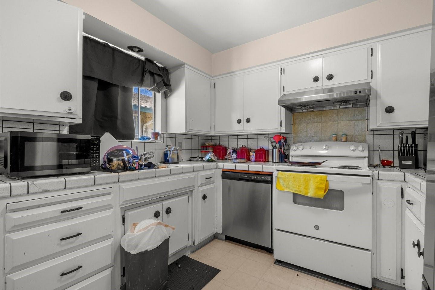 Property photo 51