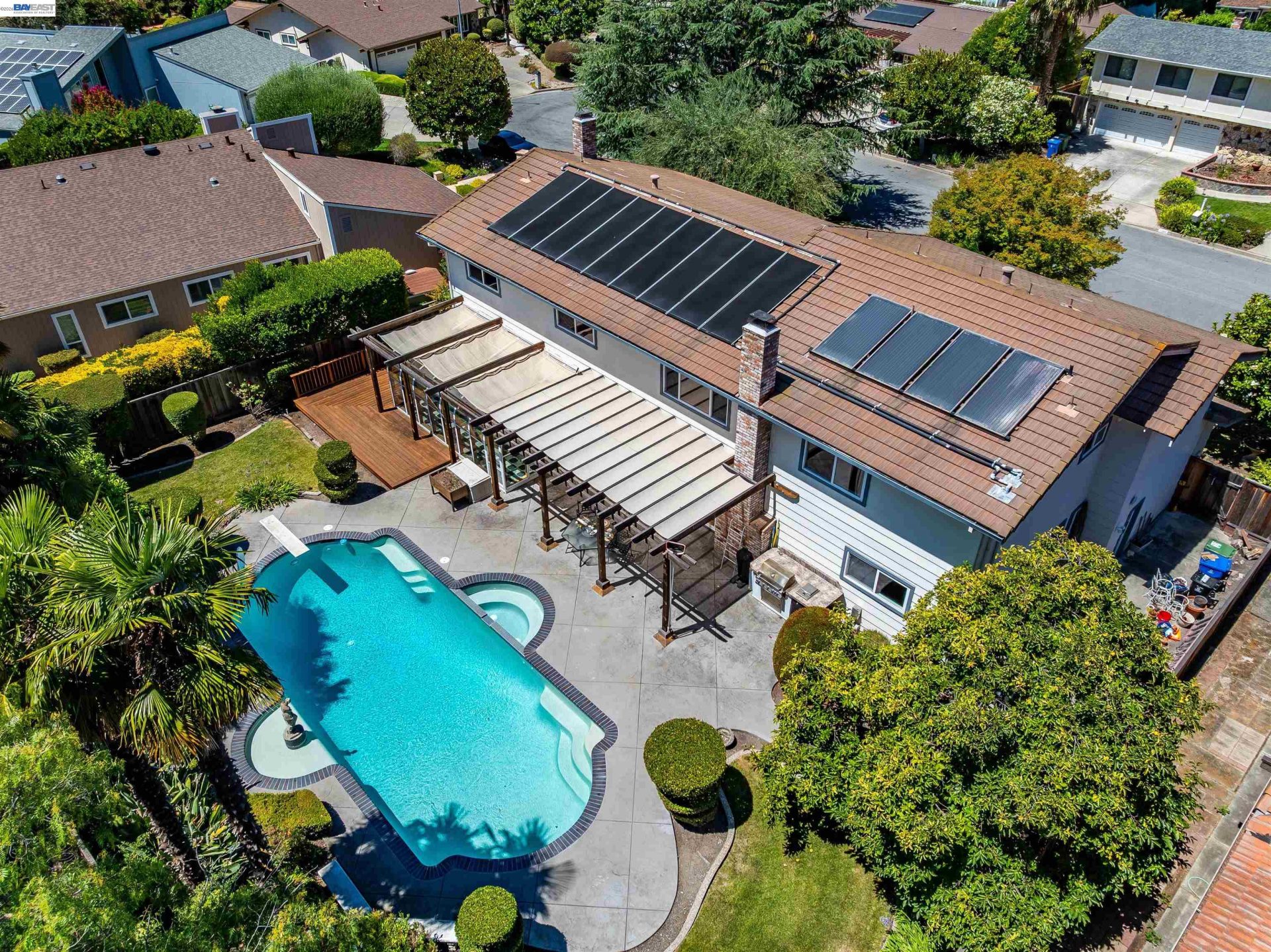 Property photo 17