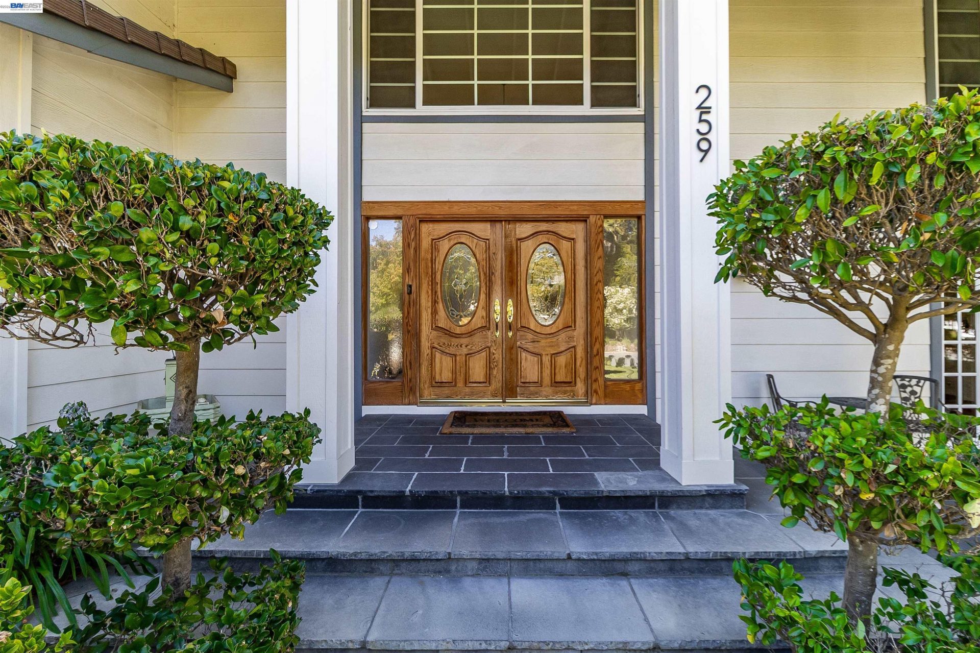 Property photo 23