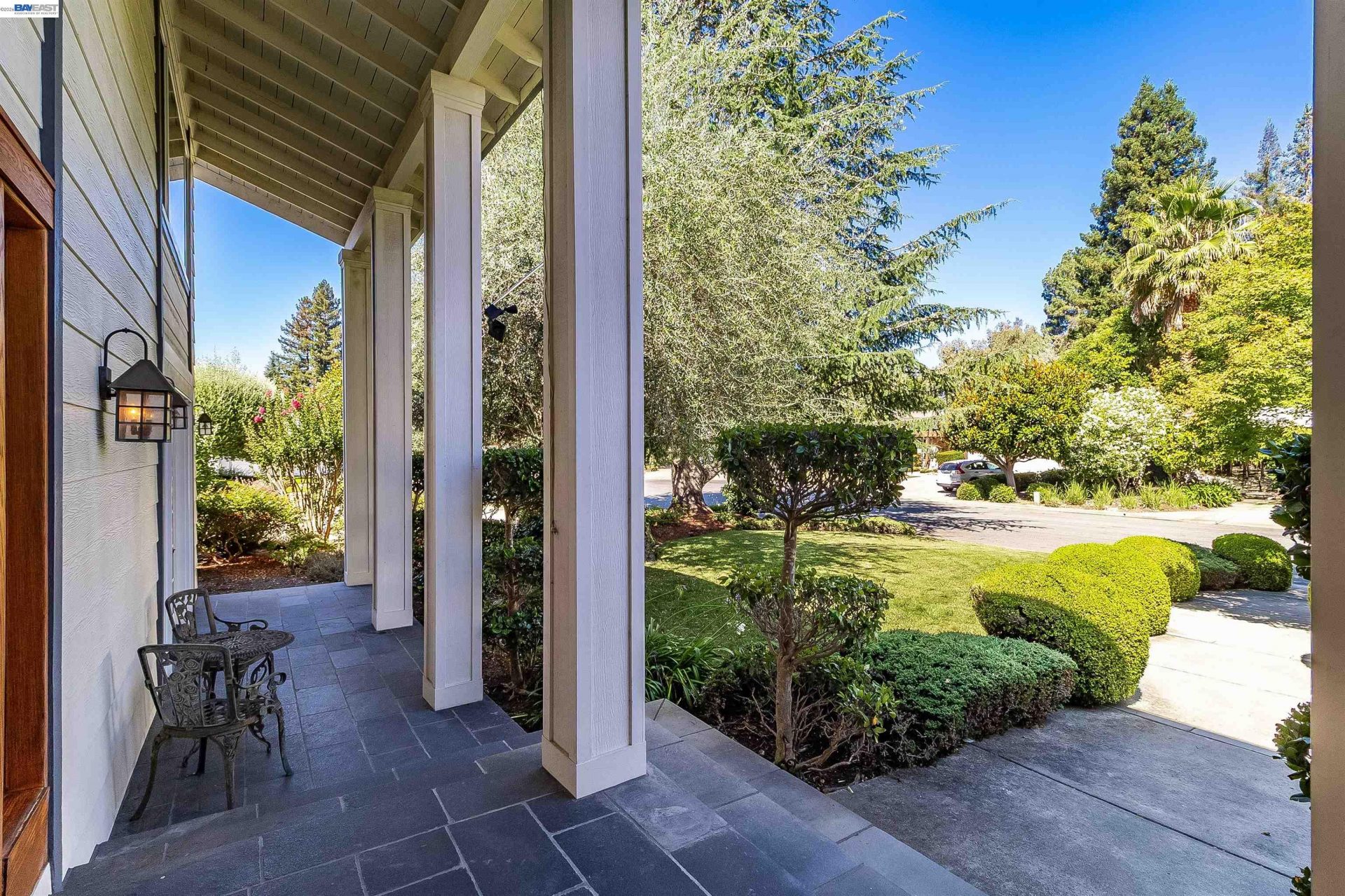 Property photo 24