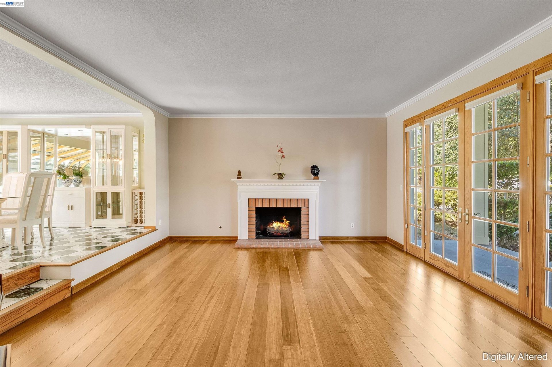 Property photo 28