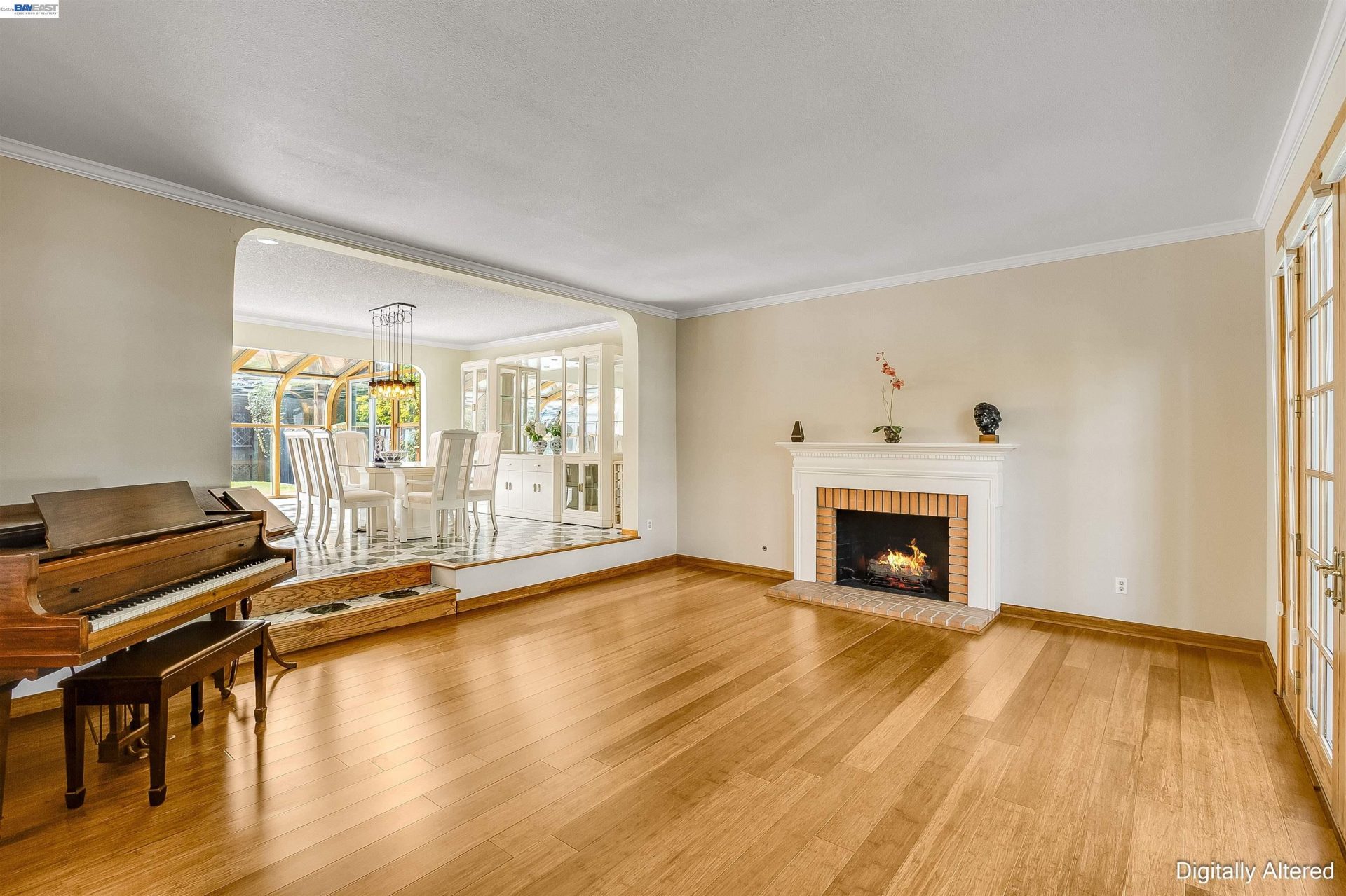 Property photo 29