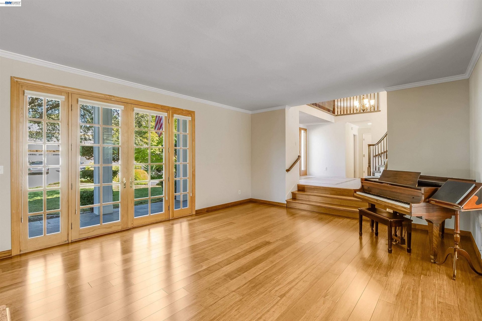 Property photo 31