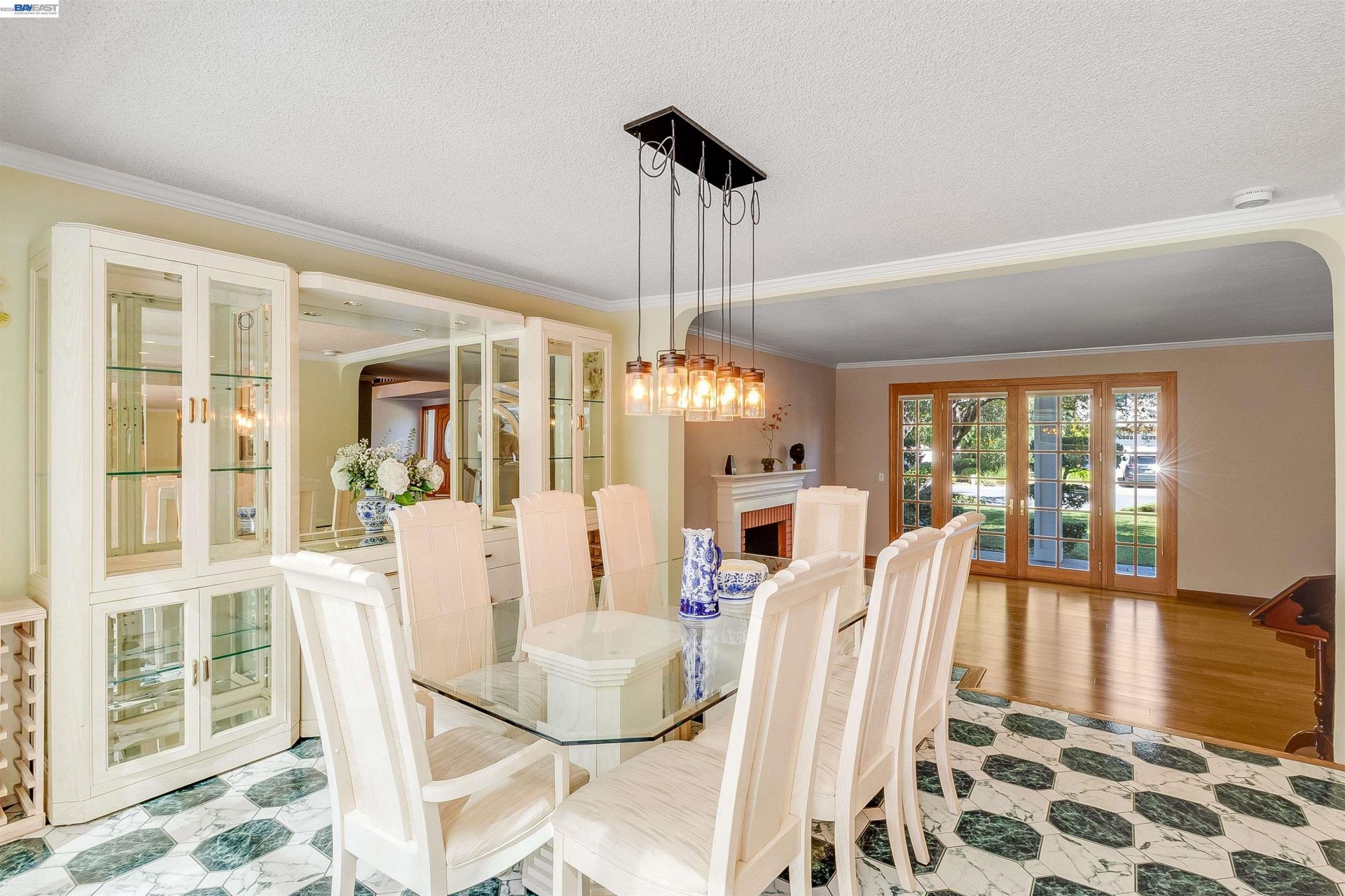 Property photo 34