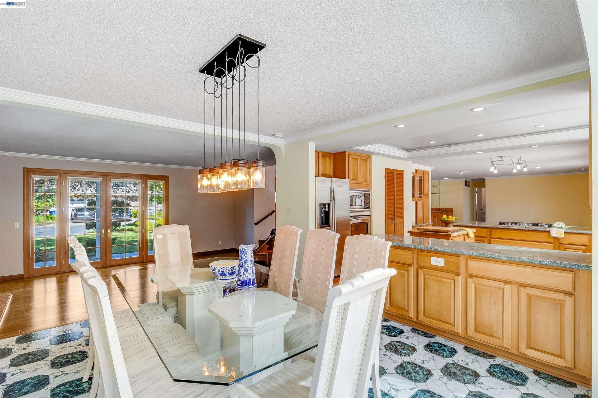 Property photo 35