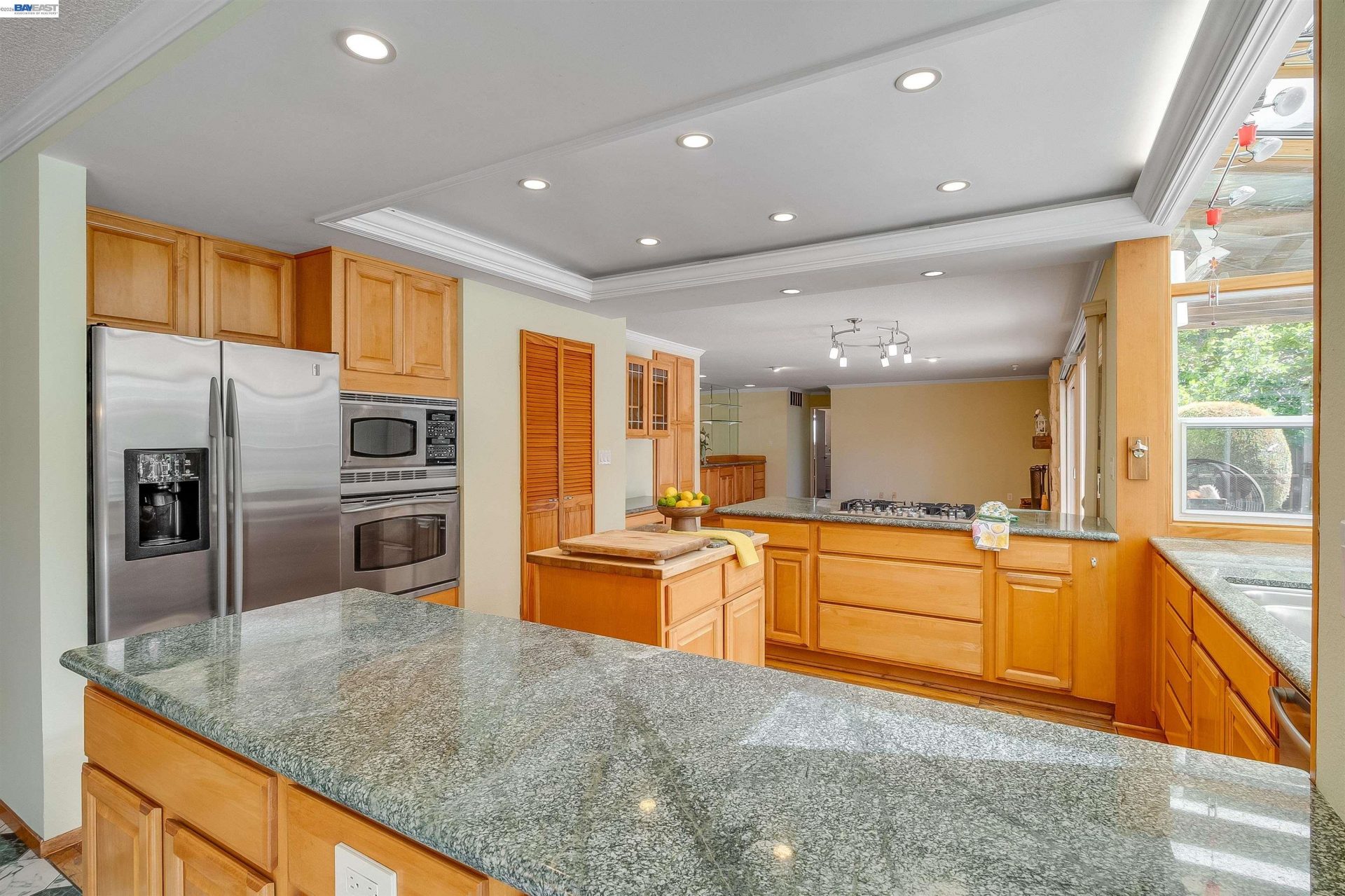 Property photo 36