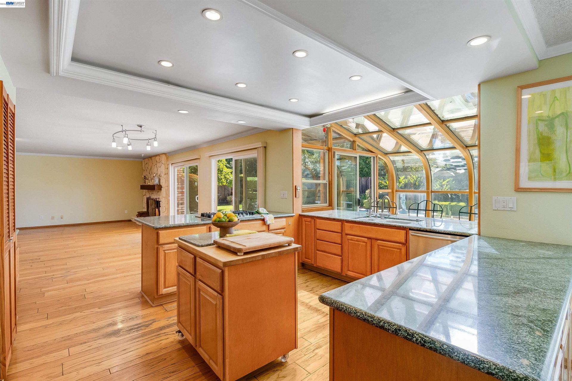 Property photo 38