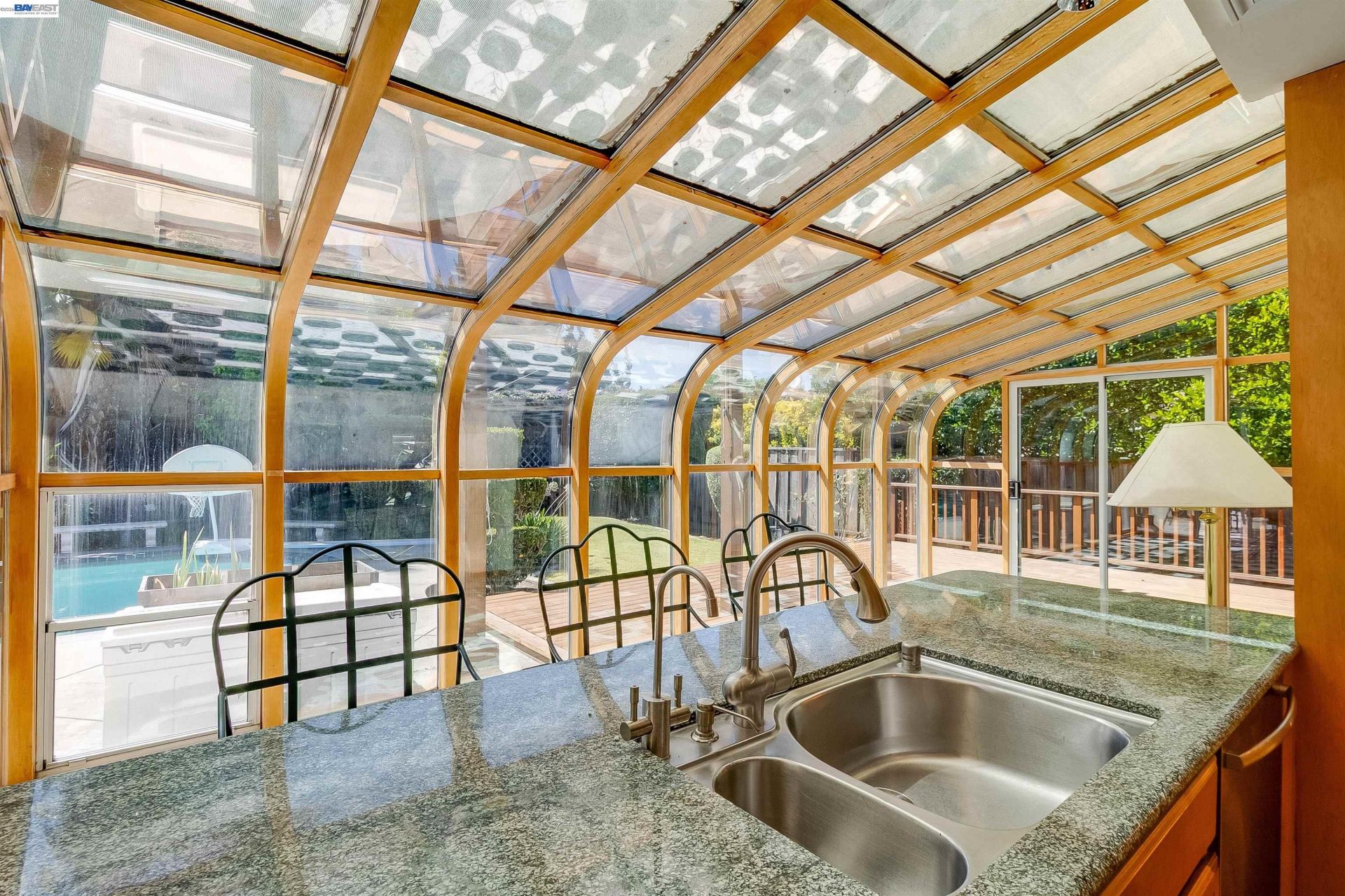 Property photo 41