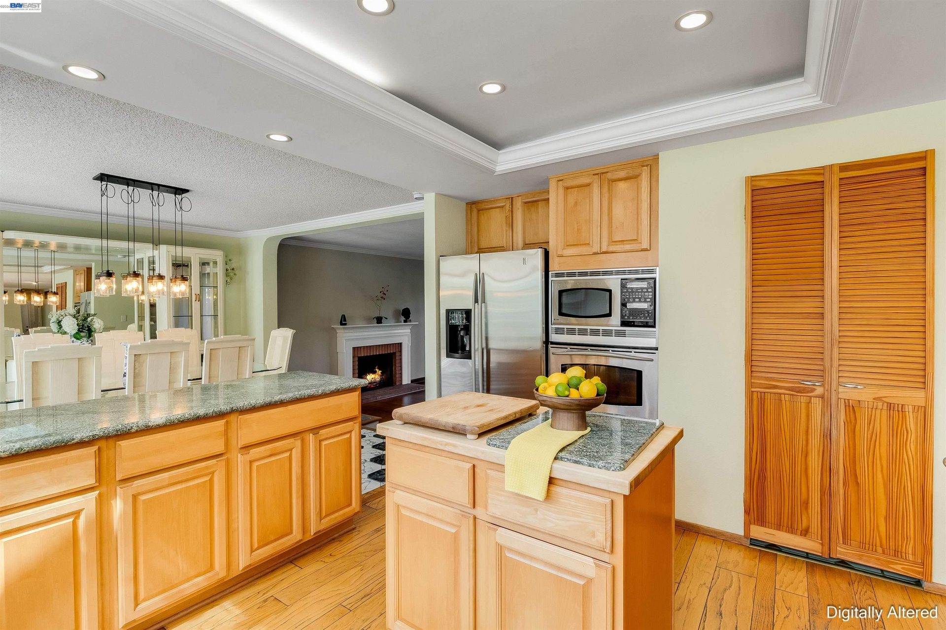 Property photo 42